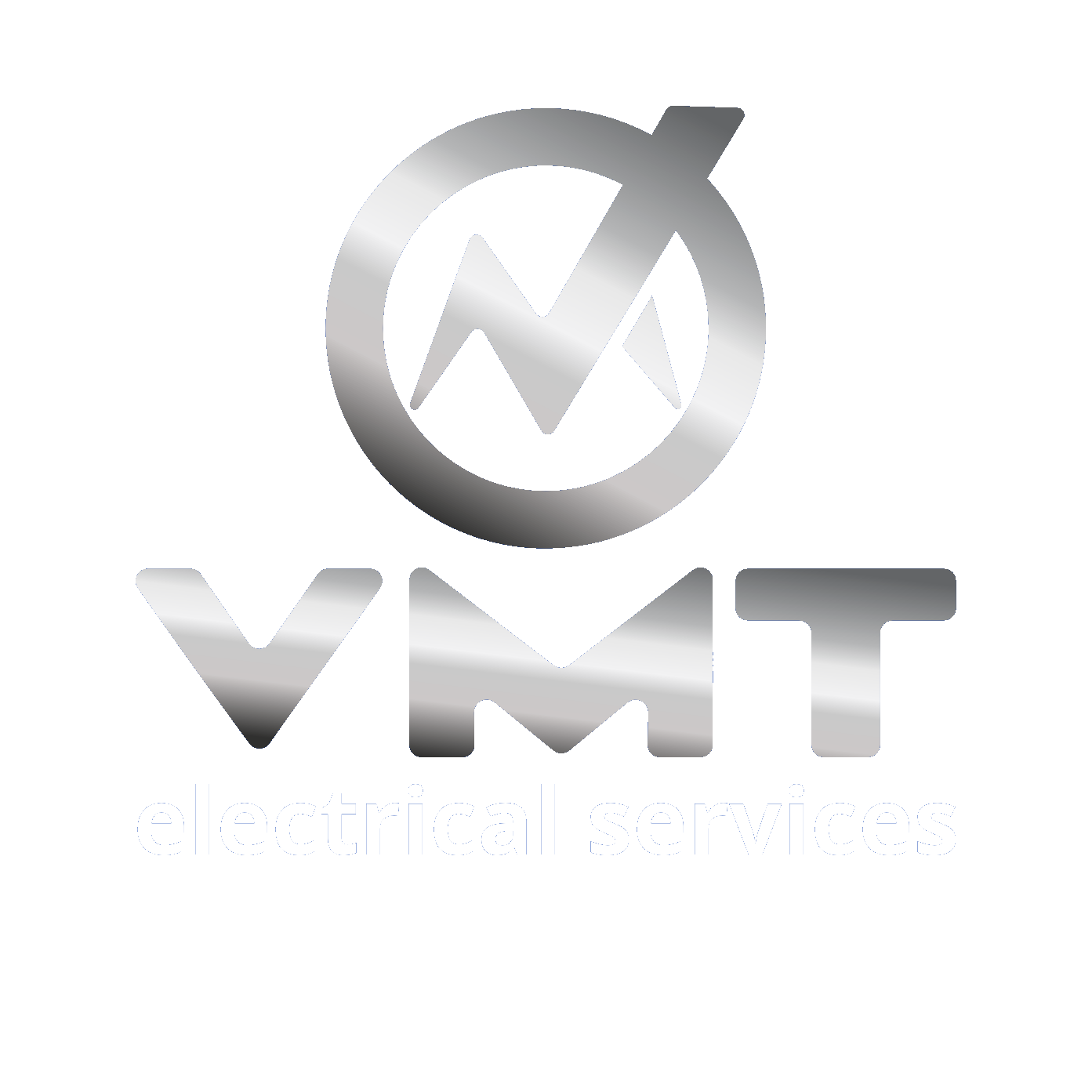 VMT Electrical Services